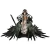 Image de Statuette Overlord 1/7 Albedo - White Dress Ver. - 17 cm