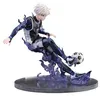 Image de Statuette Blue Lock - Seishiro Nagi 1/7 20 cm