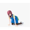 Image de Figurine Sega The Quintessential Quintuplets : The Movie - SPM Miku Nakano