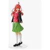 Image de Figurine Sega The Quintessential Quintuplets - The Movie - SPM Itsuki Nakano