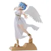 Image de Figurine Sega Re: Zero -Starting Life in Another World- Luminasta Rem Super Demon Angel 21 cm