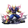 Image de Statuette My Hero Academia All Might 20 cm