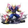 Image de GED My Hero Academia All Might