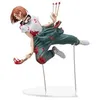 Image de Figurine SEGAJujutsu Kaisen - Graffiti x Battle Re- Nobara Kugisaki 12 cm