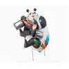 Image de Figurine Sega Jujutsu Kaisen - Graffiti x Battle Re- Panda 19 cm
