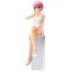 Image de Sega Figurine Ichida Nakano De The Quintessential Quintuplets