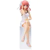 Image de Figurine Sega The Quintessential Quintuplets - Statuette Nino Nakano 14 cm