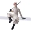 Image de Figurine Tokyo Revengers Seishu Inui Pm 14 cm
