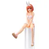 Image de Figurine Sega The Quintessential Quintuplets Movie - PM Perching Yotsuba Nakano 14 cm