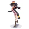 Image de Figurine Sega Konosuba - An Explosion on This Wonderful World - Statuette Luminasta Megumin 19 cm