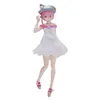 Image de Figurine Sega Re:Zero Starting Life in Another World - Luminasta Ram Nyatsu Day 19 cm