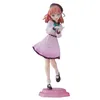 Image de Figurine Love Live! Superstar!! Kaho Hinoshita 17 cm