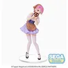 Image de Figurine Re:Zero Starting Life in Another World - Statuette SPM Ram Oktoberfest Ver. re-run 20 cm