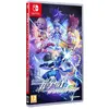 Image de Inti Creates, Azure Striker Gunvolt Trilogy Enhanced  Edition (Import)