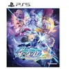 Image de Inti Creates, Azure Striker Gunvolt Trilogy Enhanced  Edition (Import)