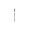 Image de Flûtes à bec AULOS FLUTE A BEC TENOR EN PLASTIQUE AULOS 211A Flûtes à bec tenor
