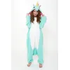 Image de Costume - Kigurumi - Licorne