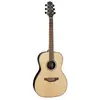 Image de Guitares Acoustiques Takamine Gy93 Natural New Yorker Folk