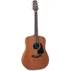 Image de Takamine GD11M-NS Natural Satin