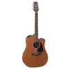 Image de Guitares Électro Acoustiques Takamine Gd11Mcens Folk Électro