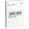 Image de Sony 1x10 /DNP UPC-X 46 (10 pcs), Papier photo