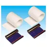 Image de DNP 2 rouleaux de papier 10x15cm (800 feuilles) pour DS-40