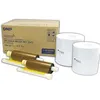 Image de Dnp Ds 620 Media Kit 13 X 18 Cm 2 X 230 Feuilles, 212627