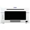 Image de Dnp Imprimante Ds 620
