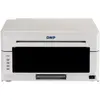 Image de DNP DS 820A (Thermodirecte, Couleur), Imprimante, Gris