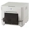 Image de Dnp Ds-rx 1 Hs