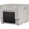Image de DNP DS-RX 1 HS (Thermodirecte, Couleur), Imprimante, Blanc, Noir