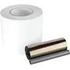 Image de DNP Kit média pour DS RX1/HS - 15x20cm 700 photos (15x20 cm, 700 pcs), Papier photo, Blanc
