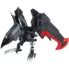 Image de Figurine Karasu 21 cm : Kit à assembler Plum