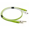 Image de Neo By Oyaide Class B Jack Rca 1M Câbles adaptateur