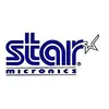 Image de STAR micronics cb-sk1-d3 Noir
