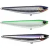 Image de Apia Stickbait De Surface Argo 16g 105 Mm
