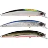 Image de Hide Up Minnow Hu Suspending