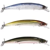 Image de Hide Up Minnow Hu Floating