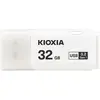 Image de Kioxia Clé Usb U301 Hayabusa Usb 3.0 32gb