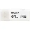 Image de Kioxia Clé Usb U301 Hayabusa Usb 3.0 64gb