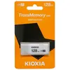 Image de Kioxia Clé Usb U301 Hayabusa Usb 3.0 128gb