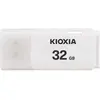 Image de Kioxia Clé Usb U202 Hayabusa Usb 2.0 32gb
