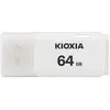 Image de Kioxia Clé Usb U202 Hayabusa Usb 2.0 64gb