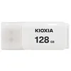 Image de KIOXIA USB2.0 Stick TransMemory U202 white 128GB