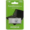 Image de Kioxia Clé Usb U202 Hayabusa Usb 2.0 128gb