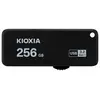 Image de Kioxia Clé Usb U365 Usb 3.2 256gb