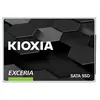 Image de KIOXIA EXCERIA - SSD - 960 Go - interne - 2.5" - SATA 6Gb/s