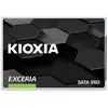 Image de Kioxia Exceria 960gb SSD Sata Iii (960 Go, 2.5"), SSD