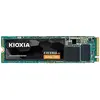 Image de Kioxia Exceria G2 (2000 Go, M.2 2280), SSD