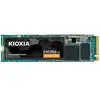Image de Kioxia Exceria G2 2 To M.2 PCI Express 3.1a NVMe BiCS LRC20Z002TG8